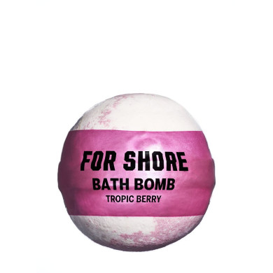 MS: 0505135 - Viên Tắm Xà Phòng Xủi Victoria's Secret - Pink